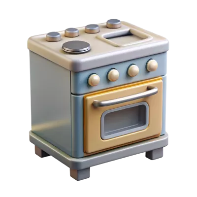 Imagen PNG para descargar